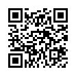 qrcode for WD1585558132